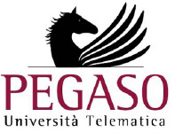 UNIVERSITÀ TELEMATICA PEGASO